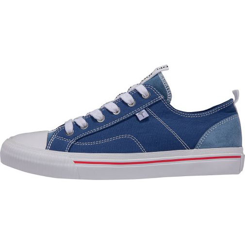 JOOP! Sneaker Vascan Ice Sneaker