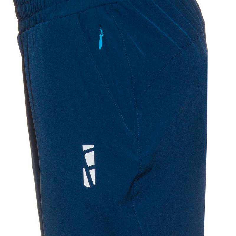 unifit Laufhose Damen