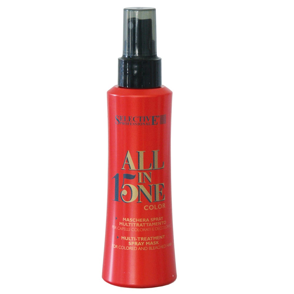 Selective All in One Color 150 ml