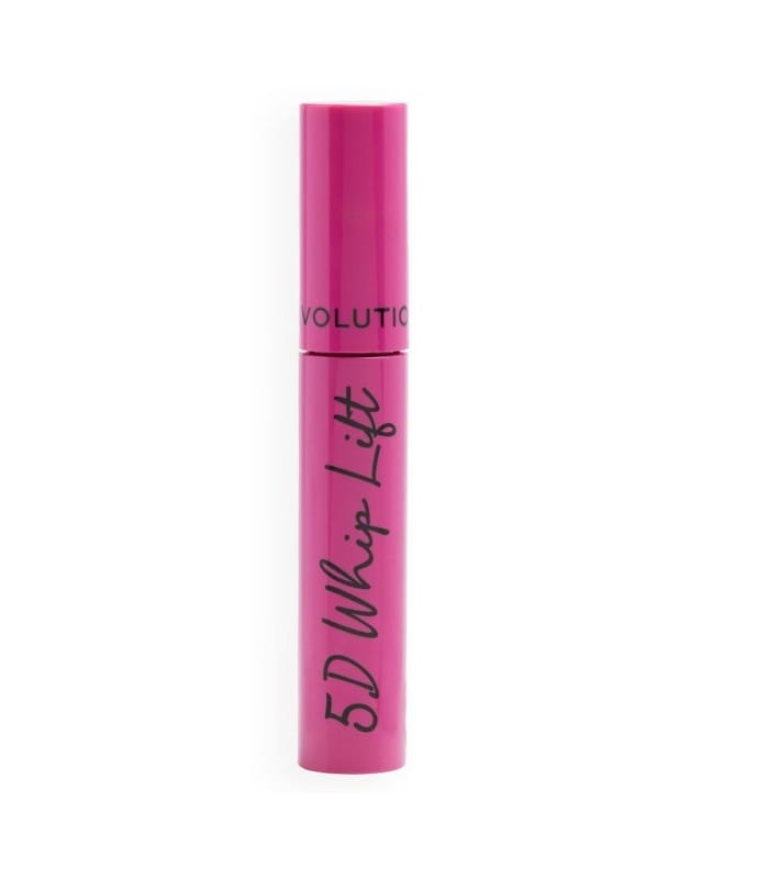 REVOLUTION-MUR 5D WHIP LIFT-Mascara