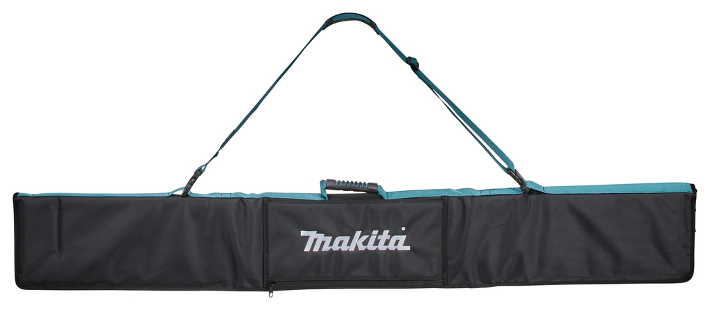 Makita Accessories E-05664 Τσάντα για οδηγό ράγας 1500 mm