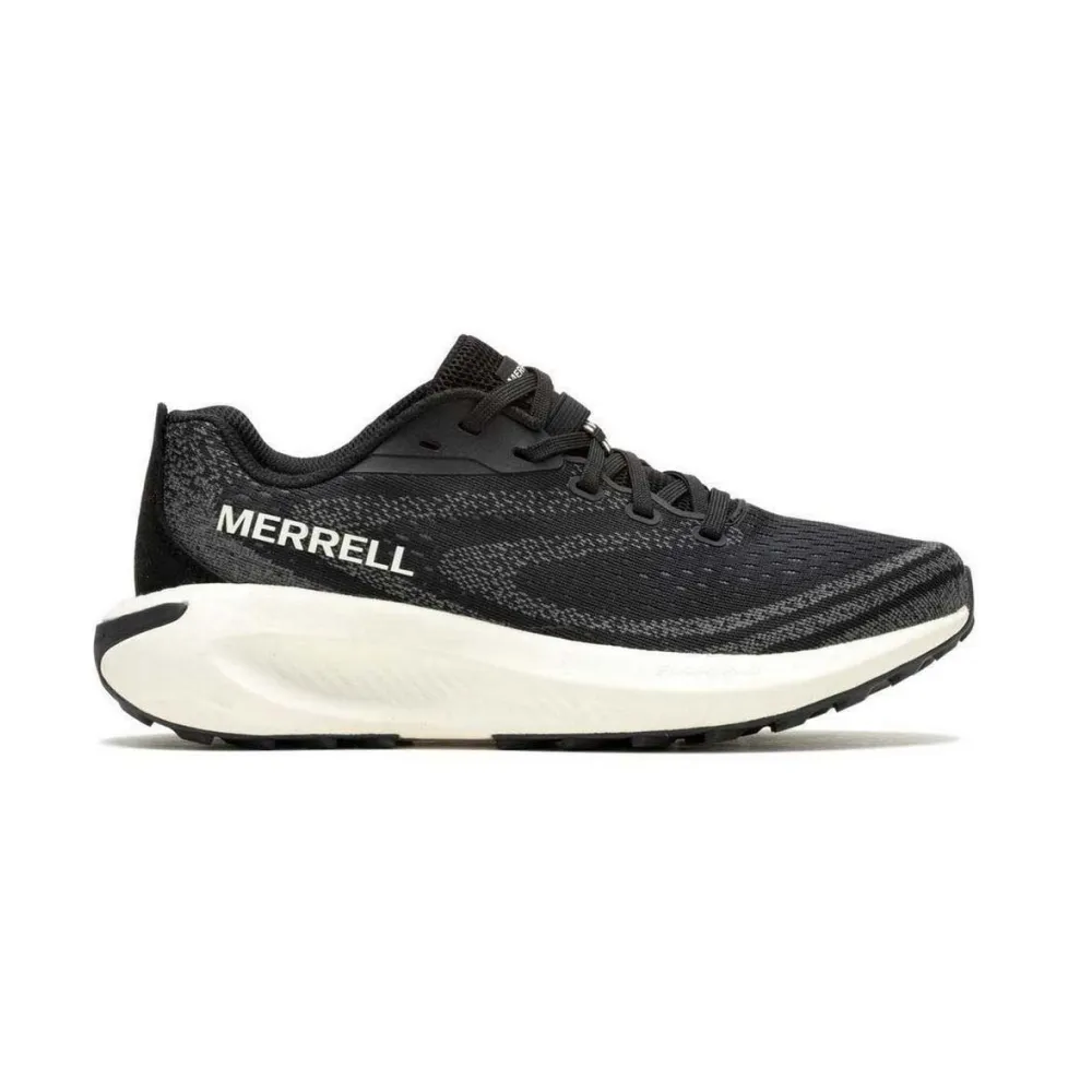 Merrell Morphlite J068132 / schwarz