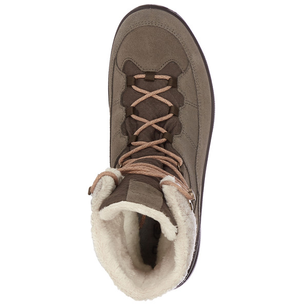 CALCETA III GTX WS Damen - Winterstiefel