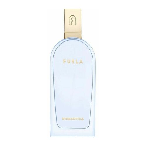 Furla Romantica Eau de Parfum 100 ml