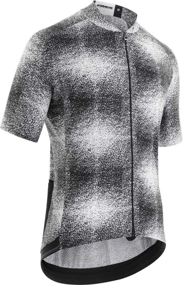 Assos Mille GT C2 EVO Zeus - Trikot kaufen | Bike-Discount