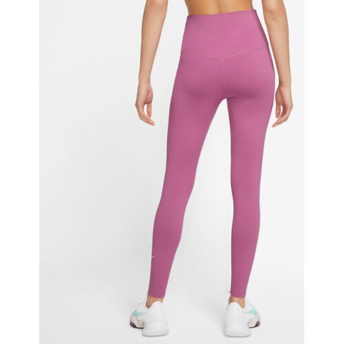 DAMEN TIGHT W NK ONE DF HR TGHT