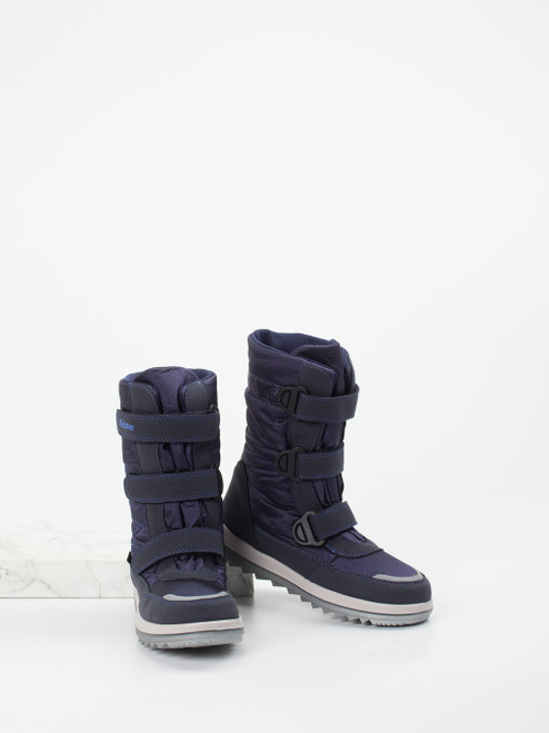 Klettboot-68301090127 Richter