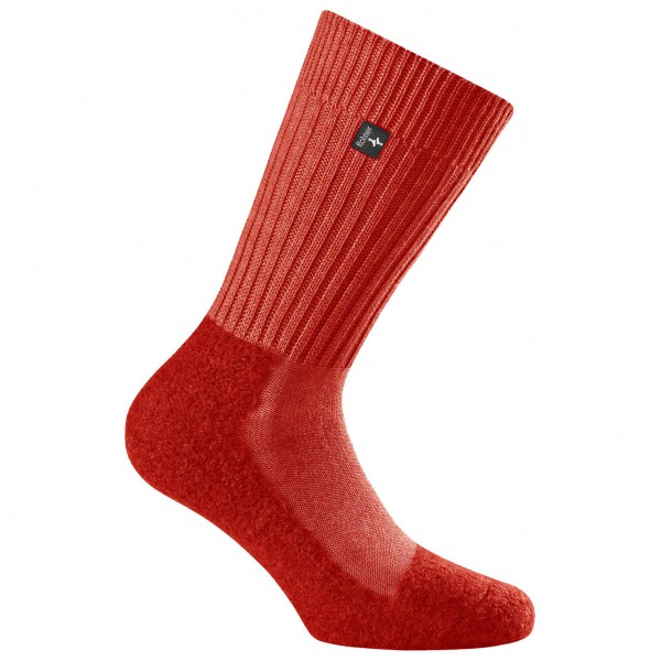 Rohner - Original - Wandersocken
