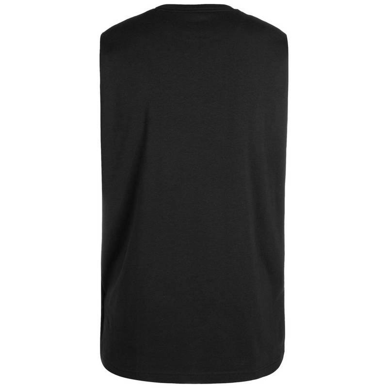 Under Armour Curry Sleevlees Tanktop Herren