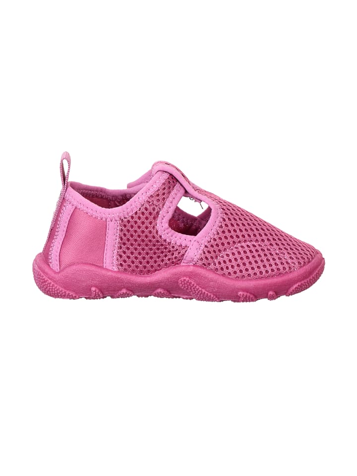 Sterntaler Badeschuhe in 797 günstig kaufen