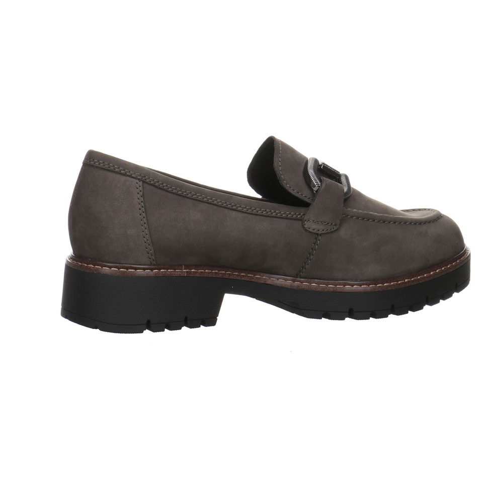 Tamaris Slipper