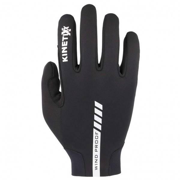 Kinetixx - Natan - Handschuhe