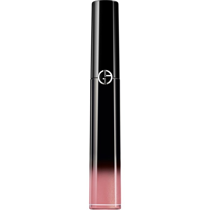Ecstasy Lacquer Liquid Lipstick