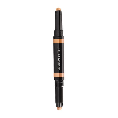 Laura Mercier Secret Camouflage Brighten and Correct Duo korrektor 1N 2 gramm