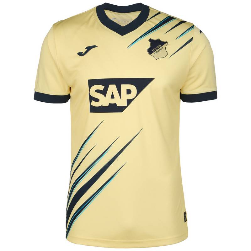Joma TSG 1899 Hoffenheim 22/23 Auswrts Trikot Herren