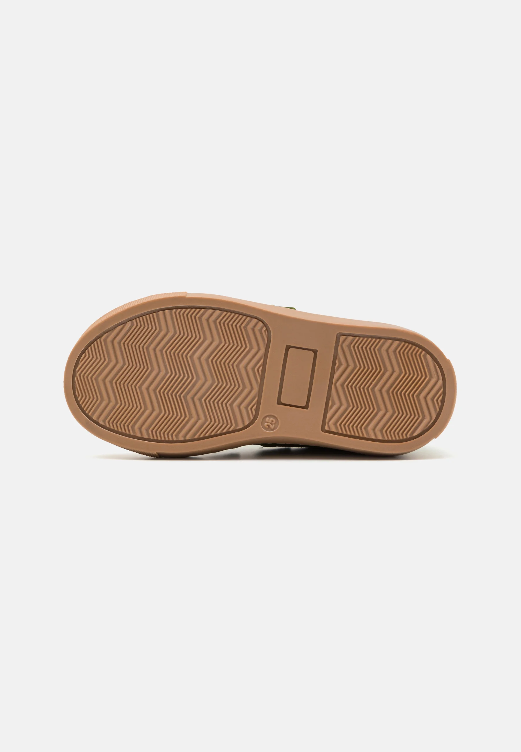 Petit Nord Copenhagen UNISEX - Zapatillas bajas