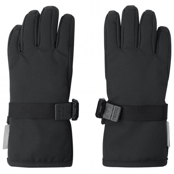 Reima - Kid's Tartu - Handschuhe