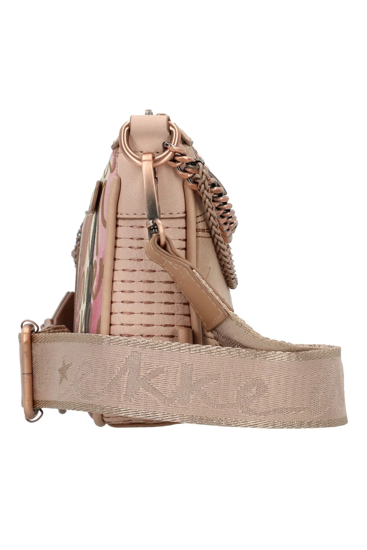 Anekke  Studio Schultertasche 25 cm