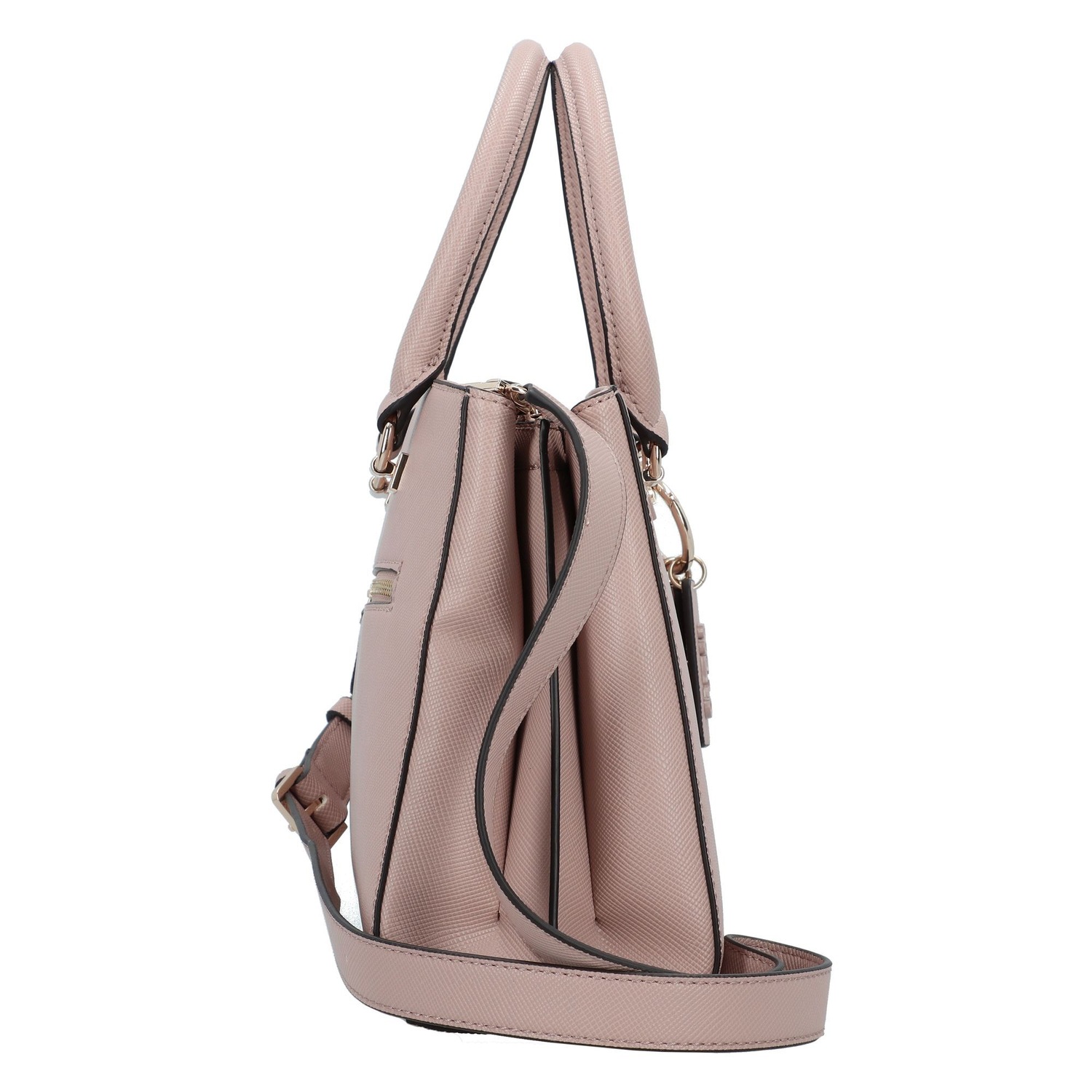 Handtasche Noelle Girlfriend Satchel ZG