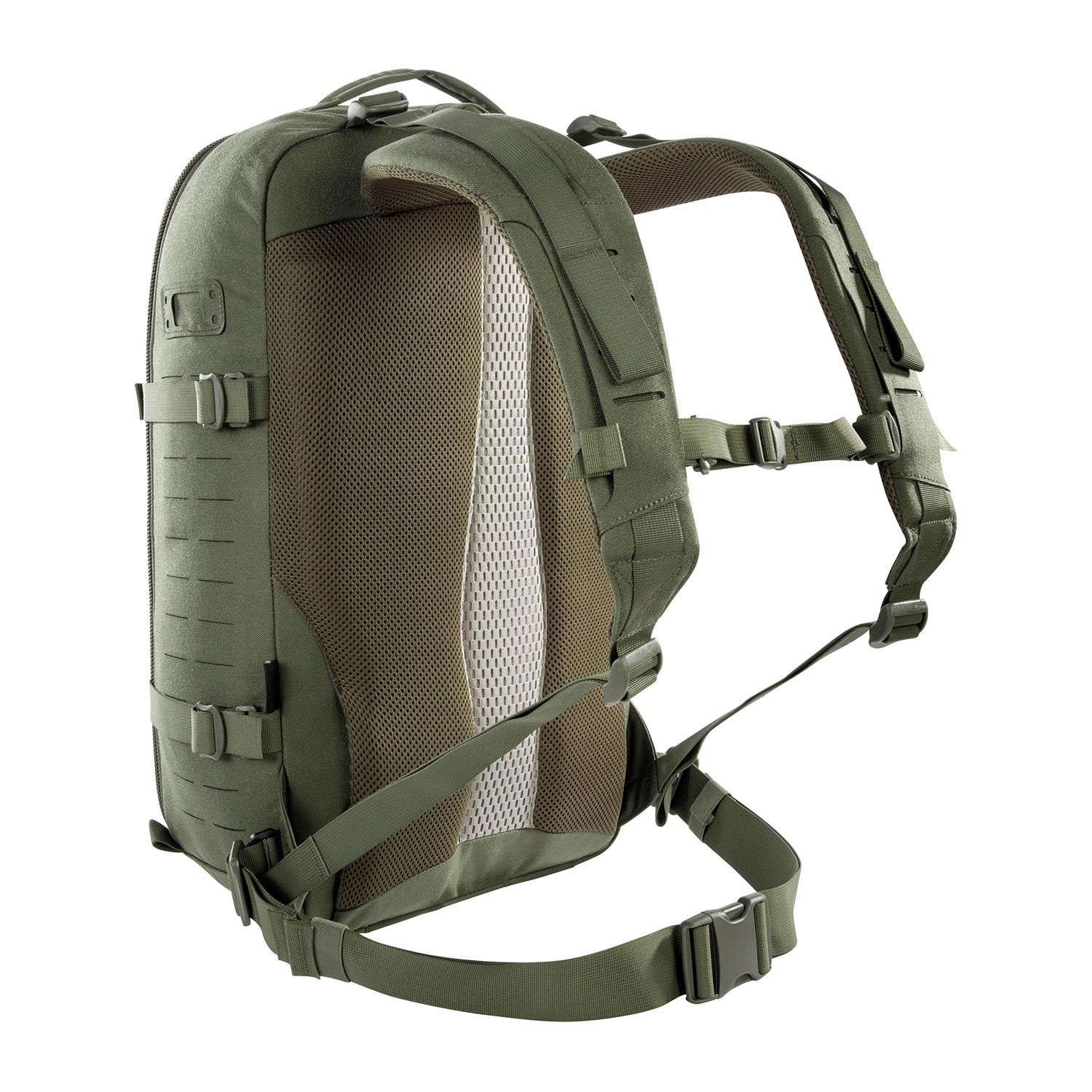 TT Modular Tac Pack 28