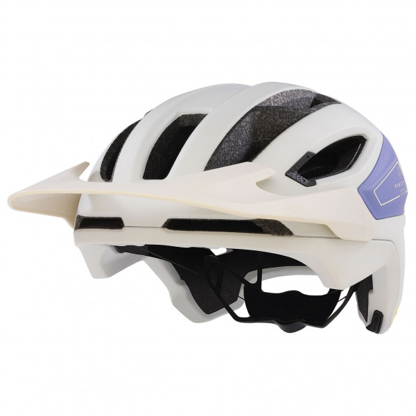 Oakley - DRT3 - Radhelm