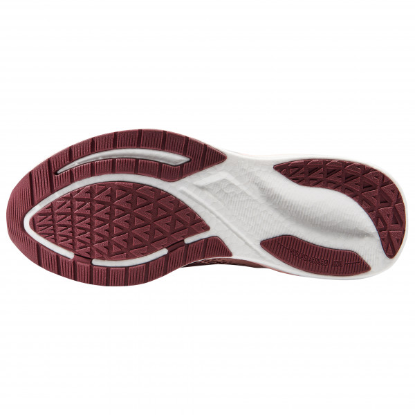 361° - Women's Centauri - Runningschuhe
