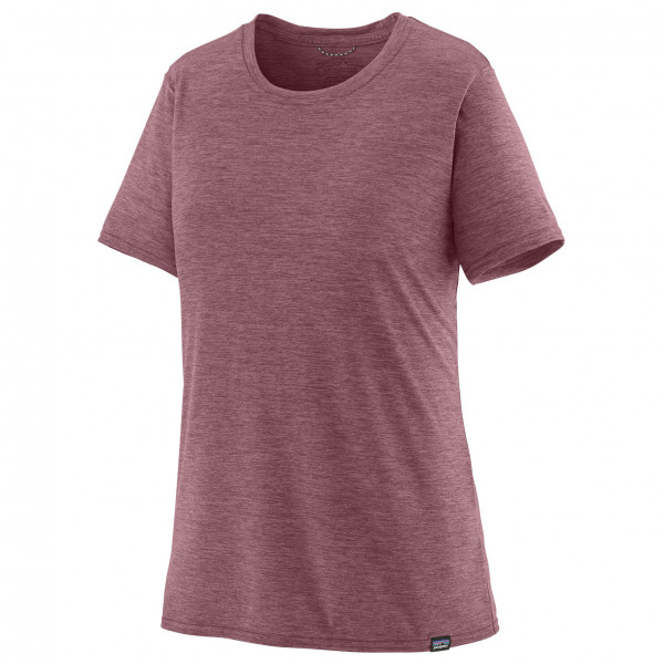 Patagonia - Women's Cap Cool Daily Shirt - Funktionsshirt