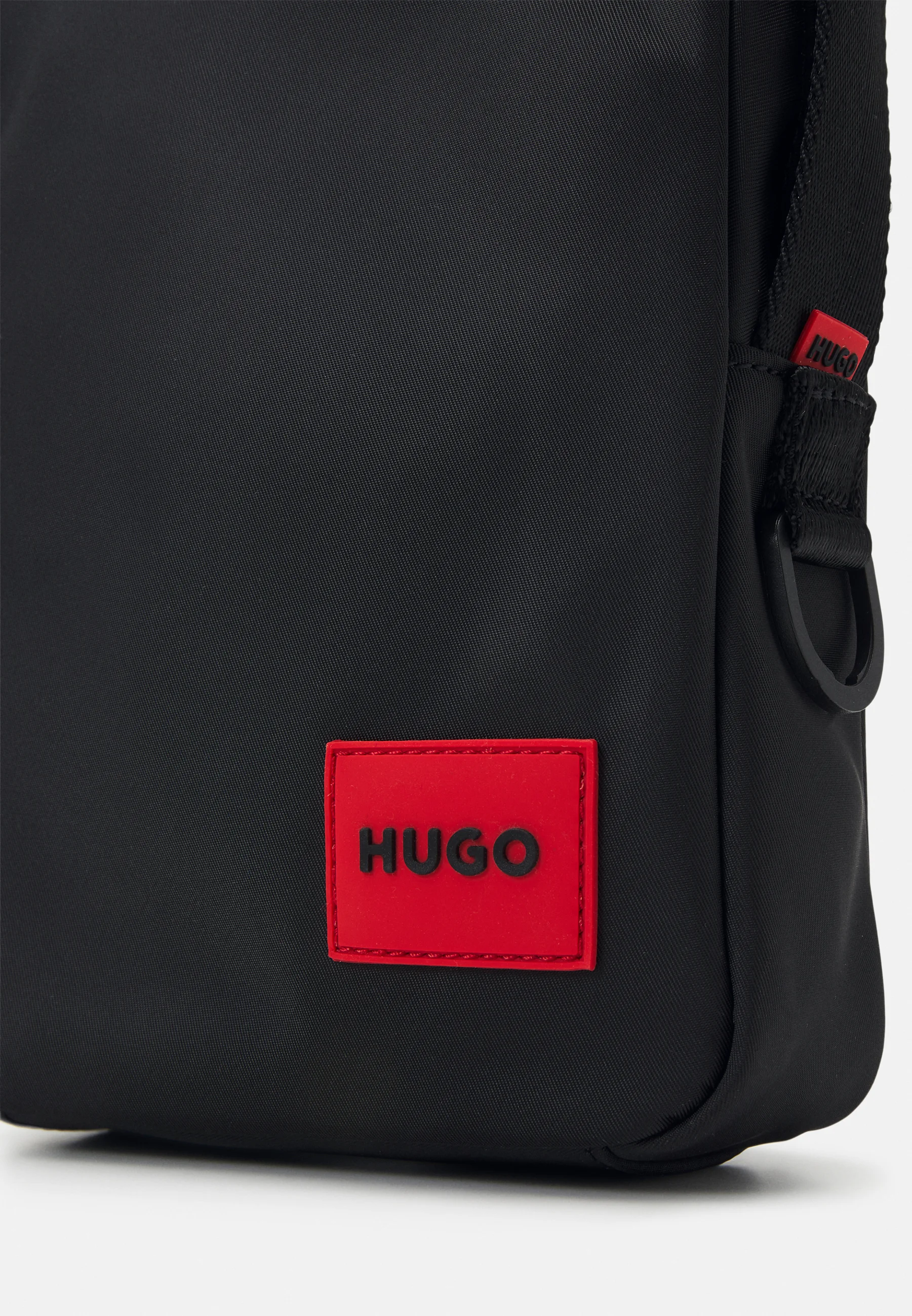 HUGO ETHON UNISEX - Bandolera