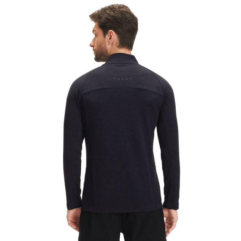 Falke CORE Funktionsshirt Herren