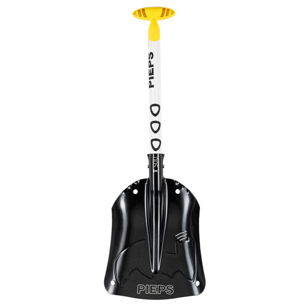 T SHOVEL 500 STANDARD - Schneeschaufel