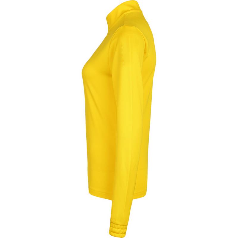 adidas Entrada 22 Sweatshirt Damen