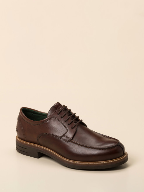 Schnürschuh-46102290317 Galizio Torresi