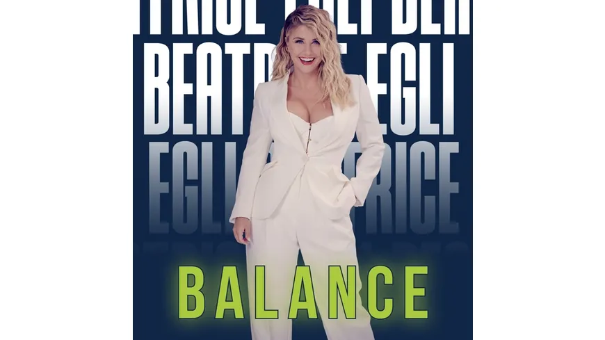 Balance