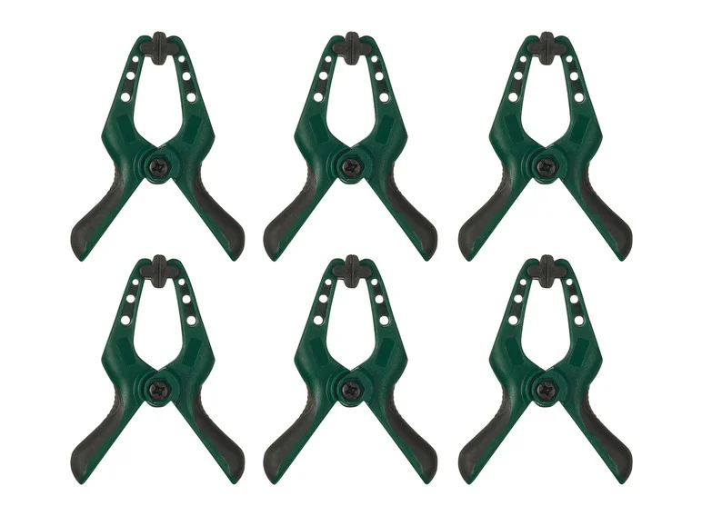 Alicate de aperto PARKSIDE® Zestaw