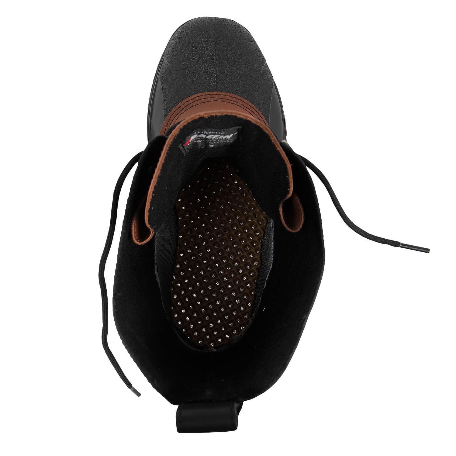 Apex Kälteschutzstiefel