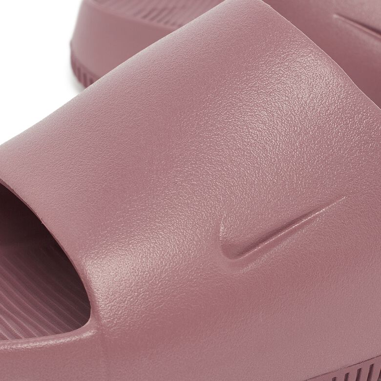 NIKE Calm Slide 