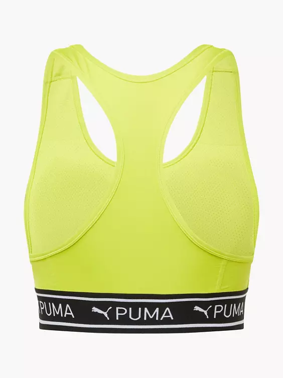 PUMA Sport BH