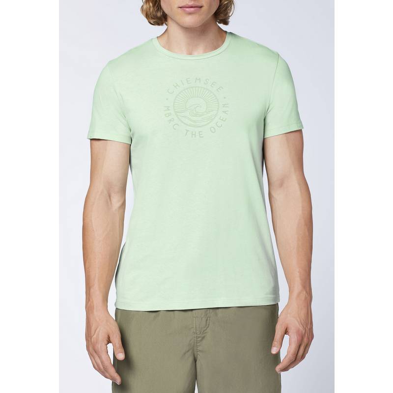 Chiemsee T-Shirt T-Shirt Herren