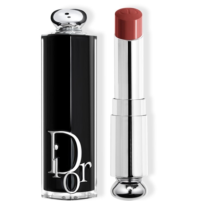 Dior Addict