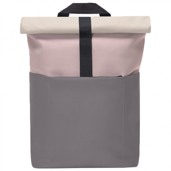 Ucon Acrobatics - Lotus Hajo 12+4 Mini - Daypack