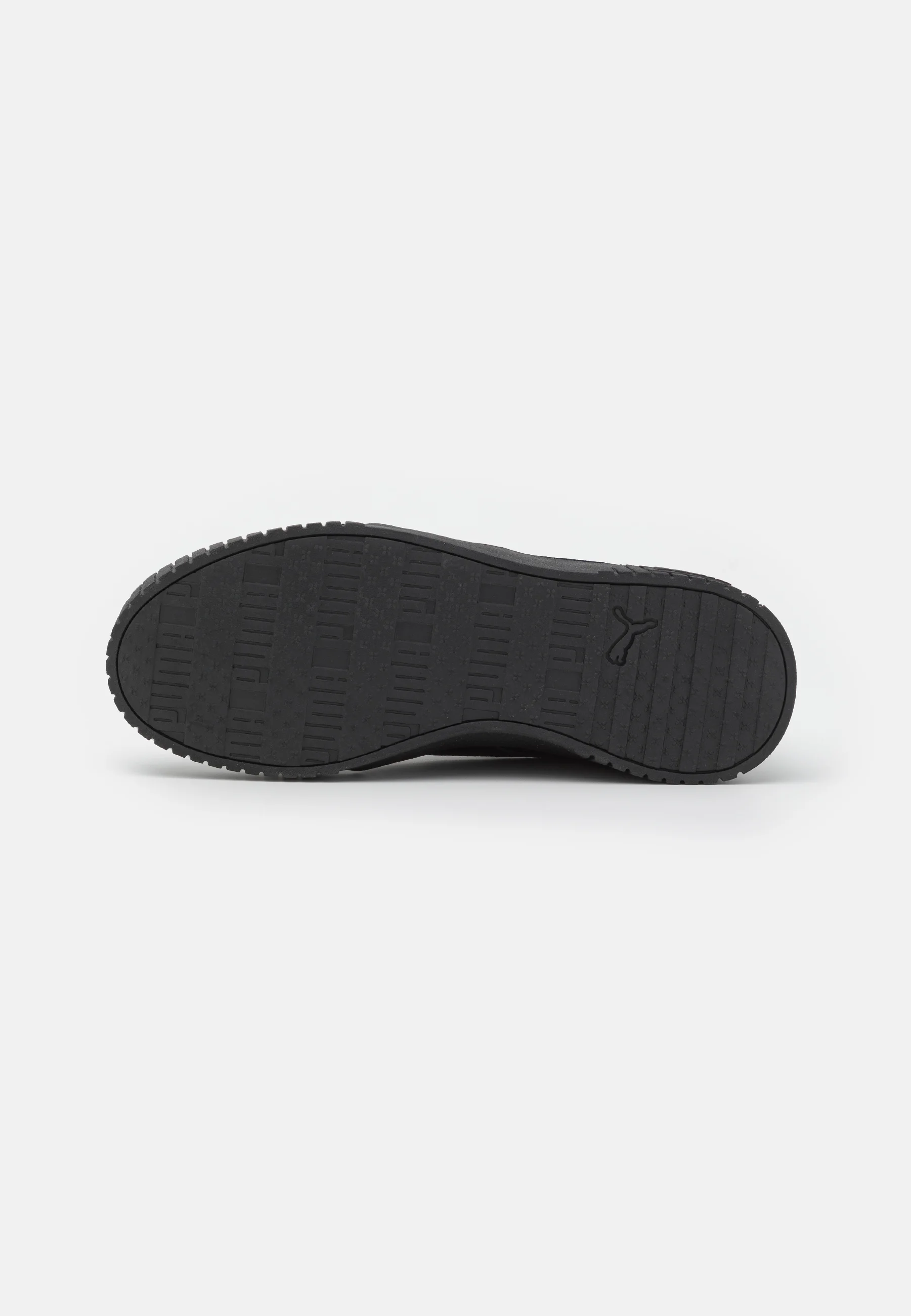 Puma CARINA 2.0 - Zapatillas bajas