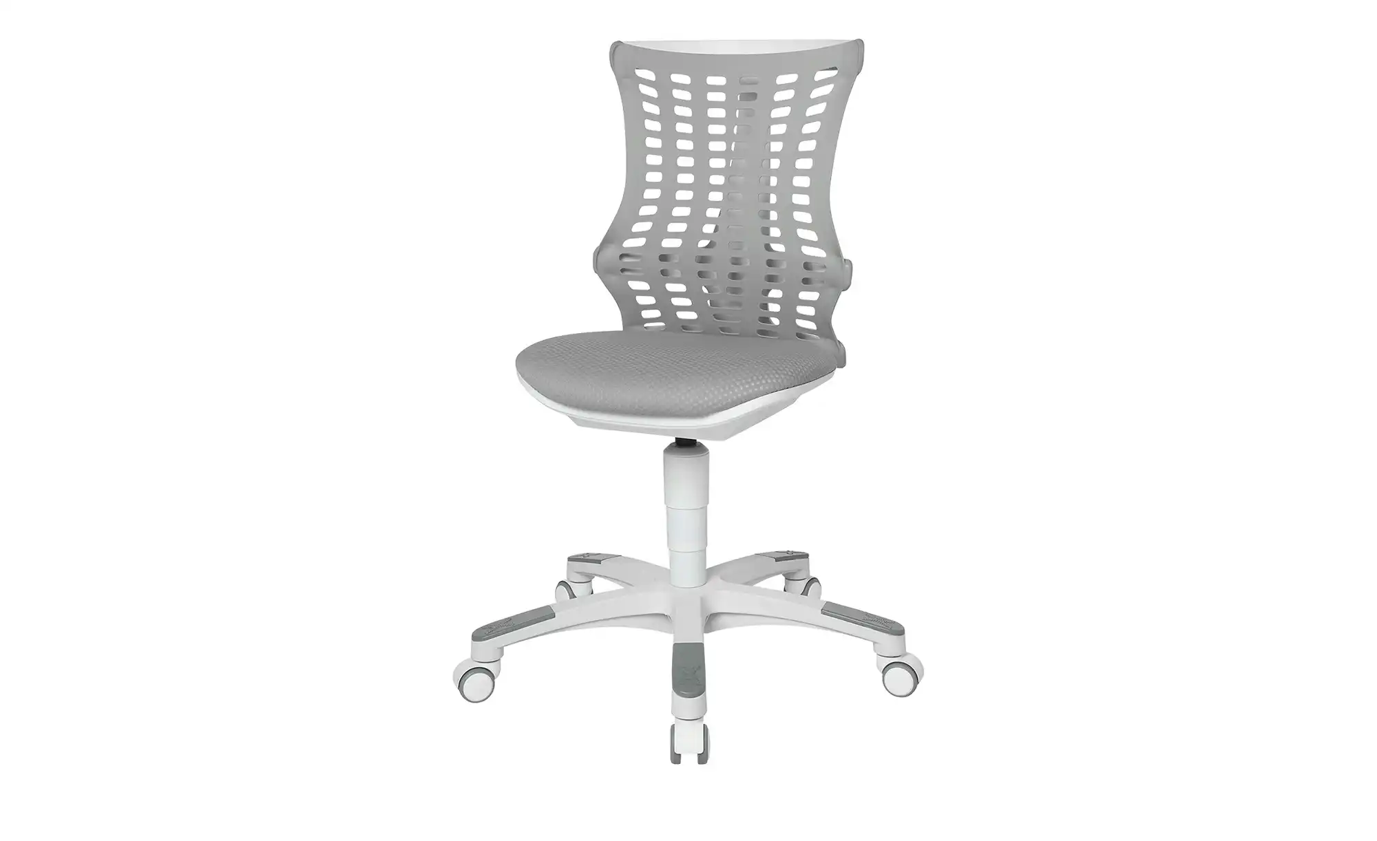 Sitness X Kinder- und Jugenddrehstuhl  Sitness X Chair 20