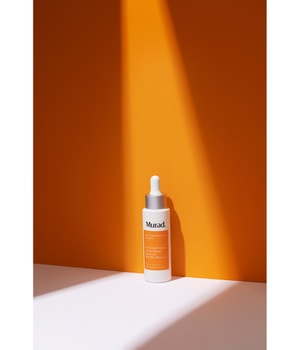 Murad Environmental Shield Correct & Protect Serum SPF 45 PA ++++ Gesichtsserum-30 ml