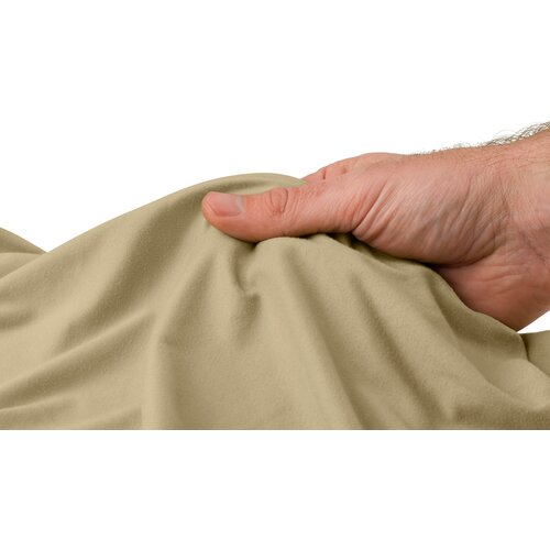 POCKET TOWEL