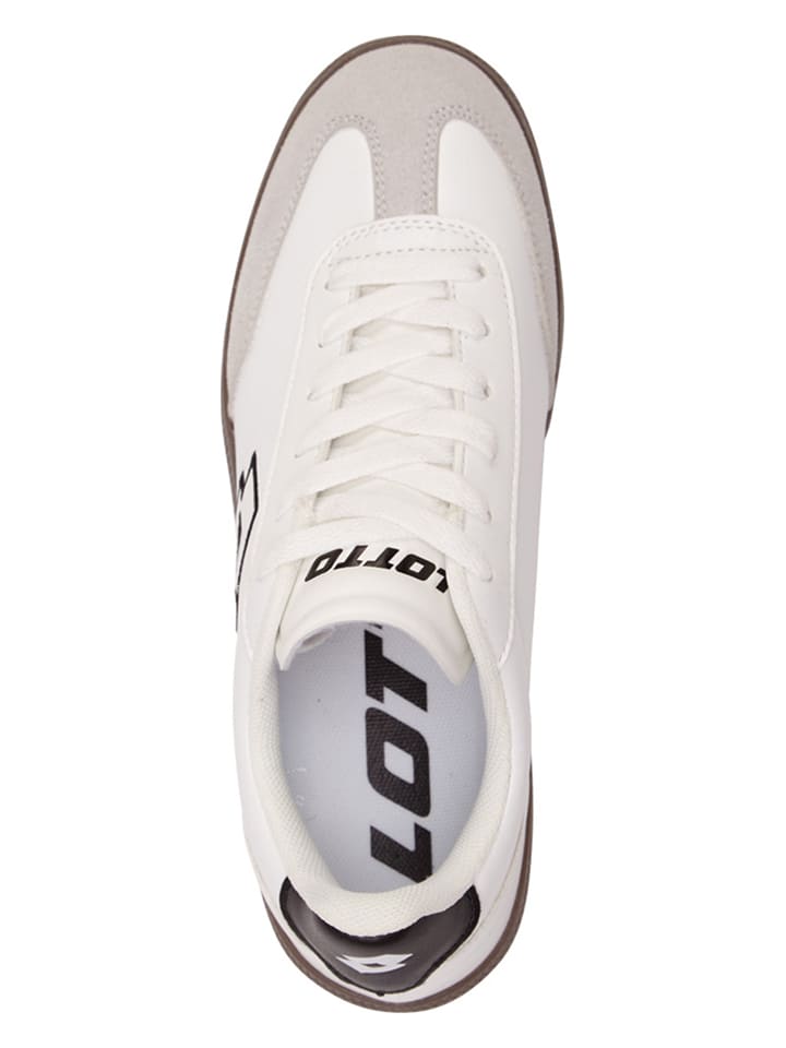 Lotto Sneakers 