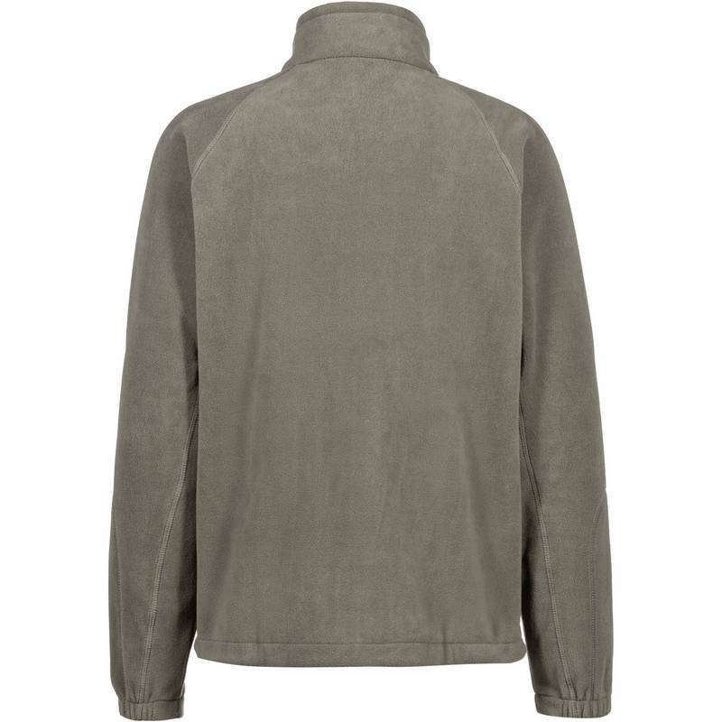 Columbia Fast Trek II Fleecejacke Herren