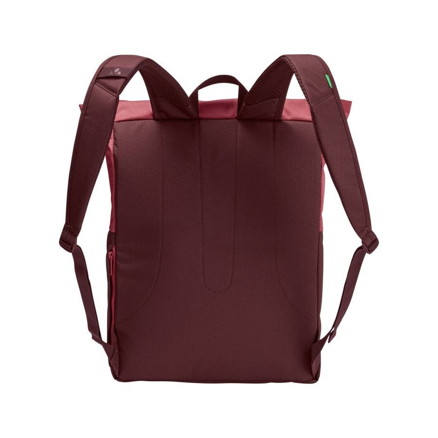 Wala Daypack, 15 Liter