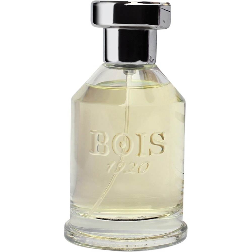 Bois 1920 Paranà Eau de Parfum Spray Eau de parfum