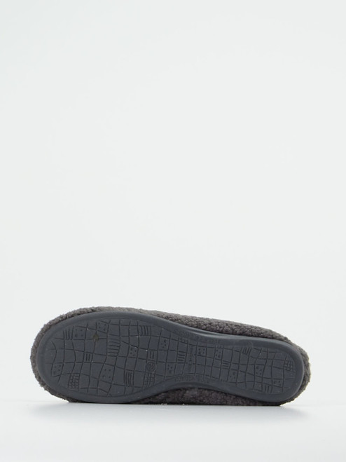 Pantolette-71734090029 Varomed