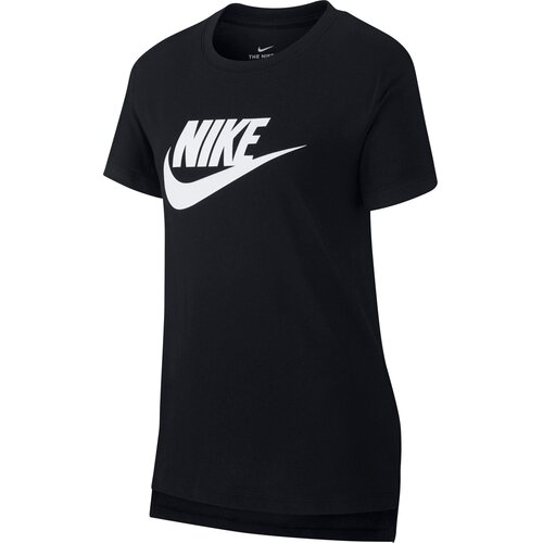 KINDER T-SHIRT SPORTSWEAR